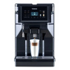 Automatický kávovar na espresso Saeco Aurora M1 čierny