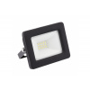 G-TECH LED reflektor 10W, 800lm AC220-240V, 50/60 Hz, PF>0,9, RA>80, IP65, 120°, 640 (GTV)