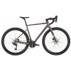 Scott Speedster Gravel TEAM Plum Grey 2026 | Gravel bicykel Veľkosť rámu: L