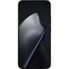 Xiaomi 15T 12GB/256GB/Black 68152