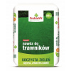 Hnojivo - Minerálne hnojivo na trávniky 25 kg Fruktovit PLUS (Hnojivo - Minerálne hnojivo na trávniky 25 kg Fruktovit PLUS)