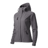 Malfini Softshell Nano Jacket W MLI-53236 (115666) Black XS
