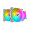 Asus TUF Gaming TF120 ARGB 3in1 90DA0033-B09030