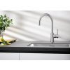 Blanco CANDOR 523120