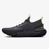 UNDER ARMOUR UA HOVR Phantom 3 Storm EUR 41