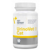 VetExpert UrinoVet Cat Twist Off 45 cps