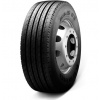 KUMHO 295/60R22.5 150/147K Longmark KLS03 KUMHO
