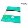 Obal na CD vnitřní / Nagaoka Antistatic Sleeves TS-561 / 3