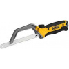 DeWALT DWHT20327-0 Píla Mini na železo