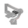 SmallRig 3154