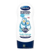 Bübchen KIDS SHP+SPRCH. GÉL 2v1 JEMNÝ MILÁČIK 230 ml