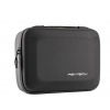 PGYTECH DJI AVATA Carrying Case