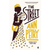 Ann Petry - Street