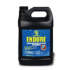Farnam Endure Sweat-resistant Fly refill 3,78 l