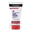Neutrogena krém na ruky neparfémovaný 75 ml