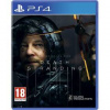 Hra Sony PlayStation 4 Death Stranding (PS719951506)