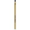 Kozmetický štetec na pery (Lip Beauty Brush)