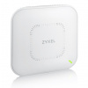 ZYXEL AP WAX655E, Single Pack, Outdoor, 1Y NebulaPro (WAX655E-EU0101F)