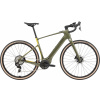Cannondale Synapse Neo Allroad 1, elektrobicykel - Mantis Veľkosť: M