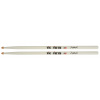 VIC FIRTH SJM Jojo Mayer Signature