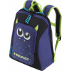 Head Kids Tour Backpack 14 l Monster