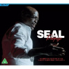 Seal - Purpose:Celebrating 30 Years of Seal CD+BRD [CD BRD]