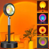 Zygzak McQueen Desk Light Led Plexido Cars (Zygzak McQueen Desk Light Led Plexido Cars)