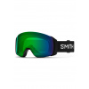 Smith 4D MAG Black