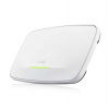 Zyxel NWA130BE, Single Pack 802.11be AP, 2x2 MU-MIMO, 2 x 2.5G LAN Ports, PoE+ (802.3at), WiFi 7 (NWA130BE-EU0101F)