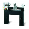 Proma 25320500 SPA-500P/400V