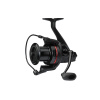 navijak JRC XTX 8000 LC
