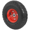VERKE VERKE Nafukovacie koleso 350-4 (54 mm) DEGET V90304