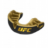 Opro Gold UFC SR čierna