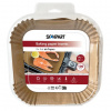 ScanPart Papier na pečenie 20x20cm 100ks SCA2910070005