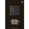 Universal : A Journey Through the Cosmos Pape... Brian Cox, Jeff Forshaw