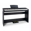 Steinmayer P-60 SM Digitálne piáno so stojanom
