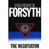 Negotiator