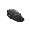 TOPEAK bikepacking BACKLOADER 6l čierna