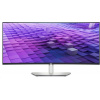 Dell UltraSharp U3824DW 37,52