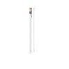 OSRAM LED podlinkové svietidlo TubeKit teplé biele svetlo 21,5 W 150 cm