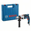 Bosch GSB 21-2 RCT 0.601.19C.700