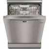 Umývačka riadu Miele G 5410 SC Front Active Plus nerez