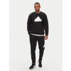 Adidas mikina Future Icons BOS Crew IN3319 Veľkosť: XL