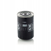 Mann-Filter W 8005 skrutkovací olejový filter je vhodný pre: ive