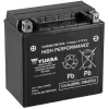żtartovacia batéria YUASA YTX14H-BS