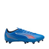 Puma Ultra 6 Play FG/AG 108532 01 42,5