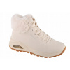 Skechers dámske športové topánky Uno Rugged Fall Air Natural, veľkosť 41