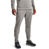 Tepláky Terry Grey - Under Armour Veľkosť: S