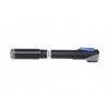 BBB pumpa BMP-54 WindWave S