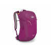 Lowe Alpine AirZone Active 22 Grape 22 l